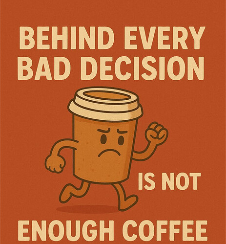 Screenshot_20251002-114652