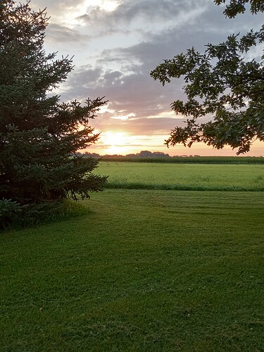 IMG_20260903_064059216_HDR