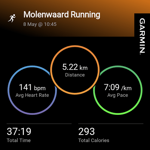 GarminConnect_20260508-112428