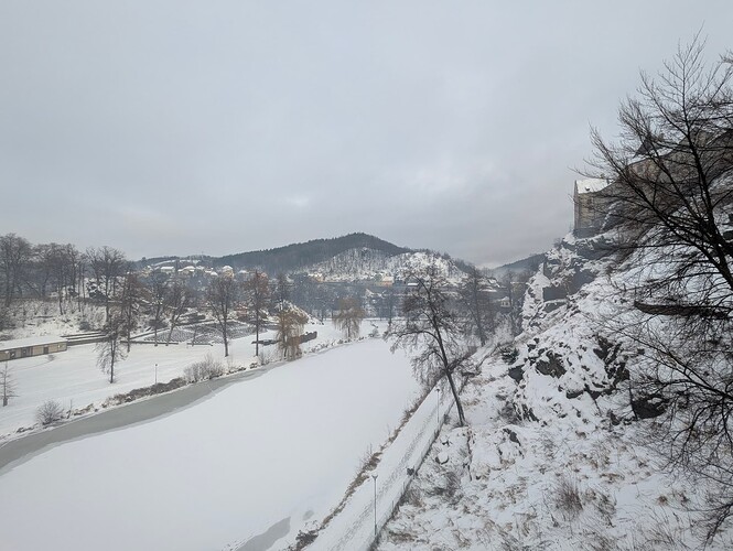 PXL_20260113_115357523.NIGHT