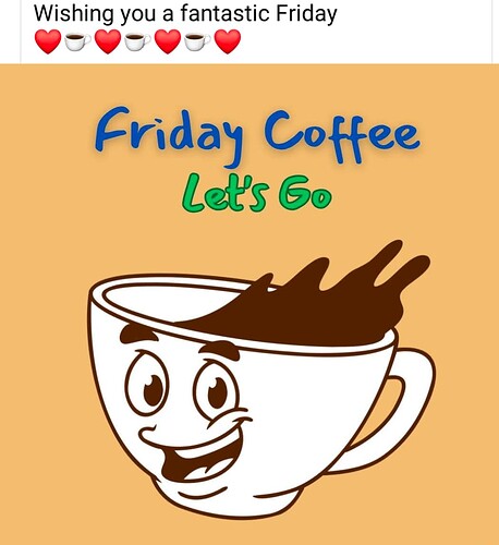 Screenshot_20251003-062148