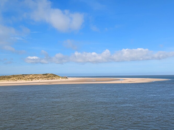 PXL_20250919_095824749