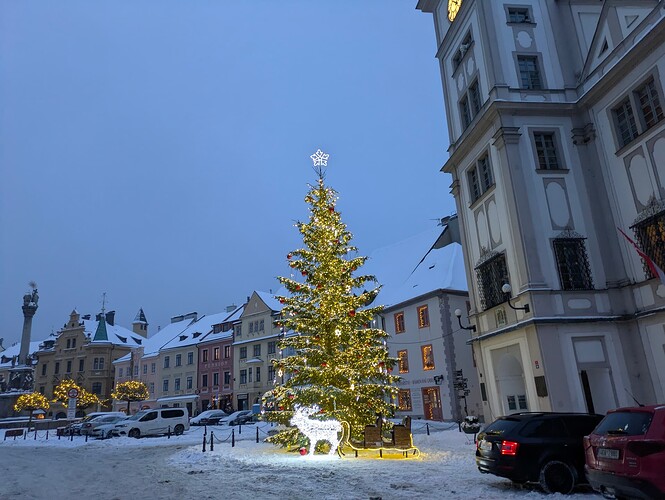 PXL_20260112_154109144