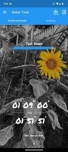 Screenshot_20240921-095652