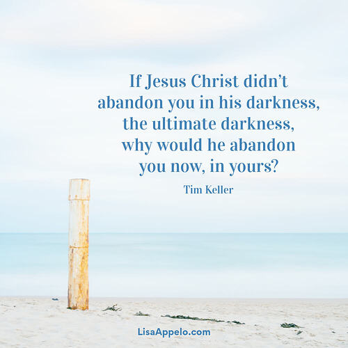 tim-keller-quotes-if-Jesus-Christ-didnt-abandon-you-in-his-darkness-the-ultimate-darkness-why-would-he-abandon-you-now-in-yours