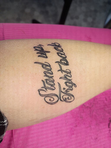 IMG_20260130_141305550