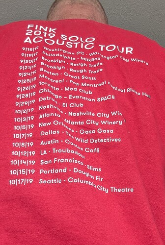 PXL_20251005_103411572