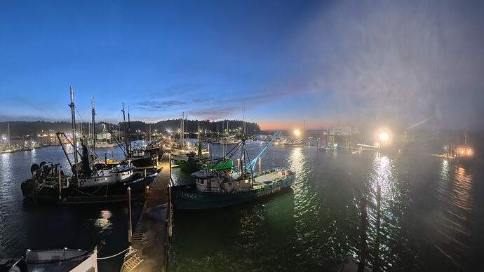 VID_20260227_120740_00_015_024_2026-03-01_10-37-50_screenshot