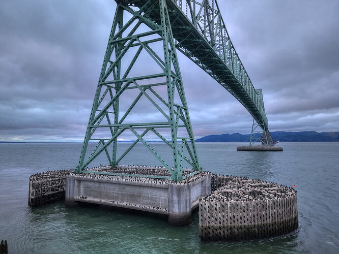 DJI_20260731205605_0085_DAnd6more_Enhancer