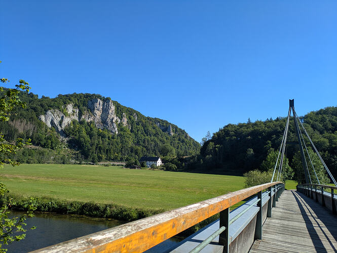 PXL_20260704_073254533