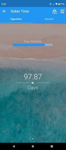 Screenshot_20240102-195757