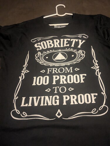 PXL_20250728_023944592