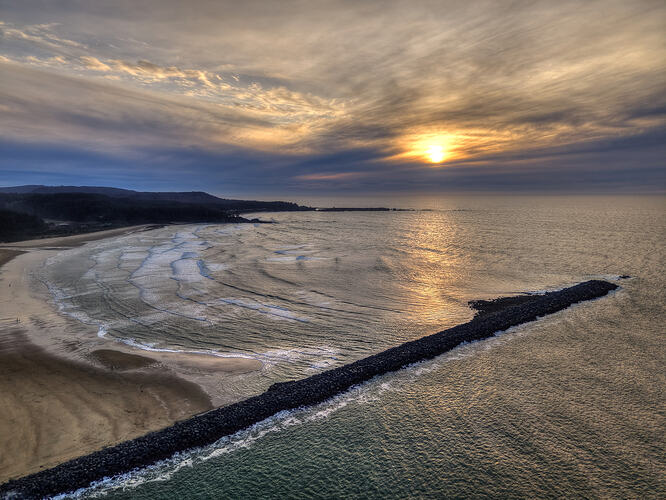 DJI_20260226174629_0186_D_87_D_88_D_89_D_90_D_Enhancer