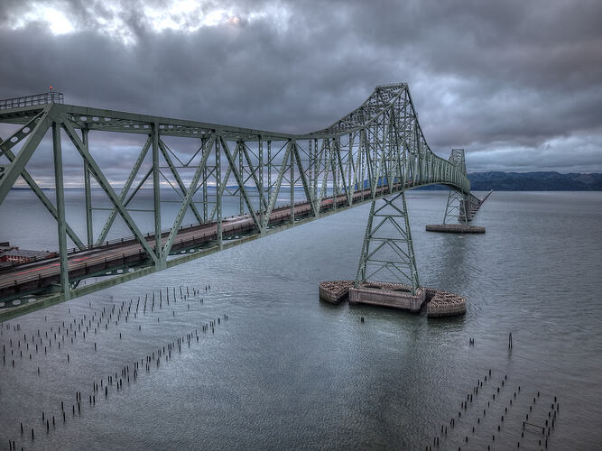 DJI_20260731205131_0015_D_16_D_17_D_18_D_19_D_20_D_21_D_Enhancer