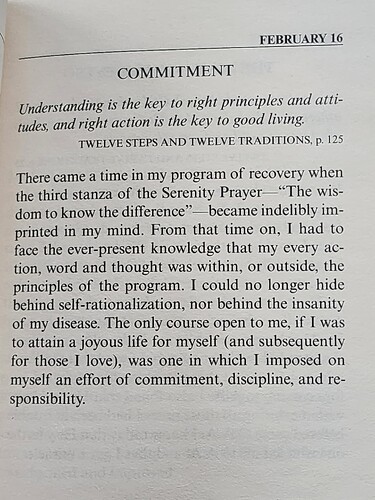 20240216_070505