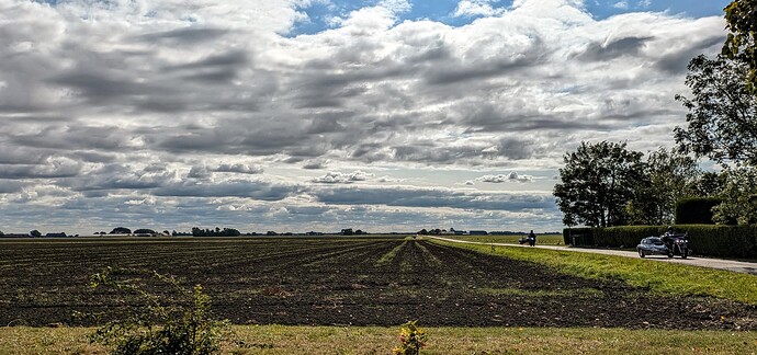 PXL_20240914_102227485