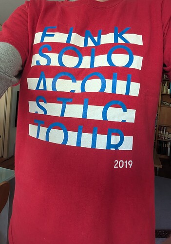 PXL_20251005_103149101