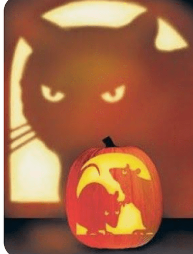 Screenshot_20251015-060058