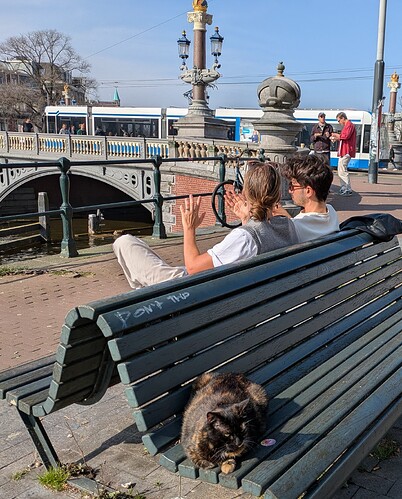 PXL_20250309_120056784