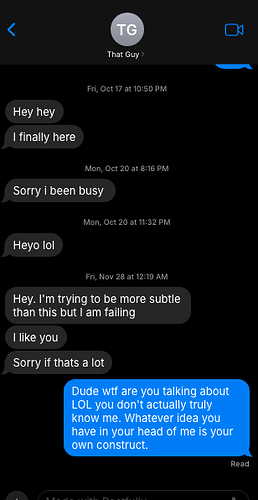 Screen Shot 2026-08-18 at 4.53.07 PM