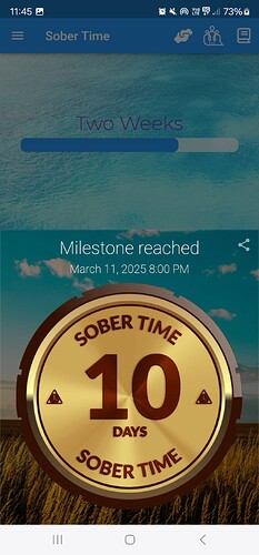 1000016200