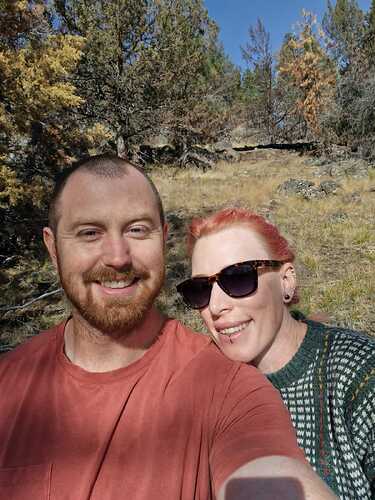 IMG-20251101-WA0000