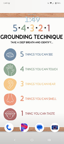 Screenshot_20251005-014953_Moto App Launcher