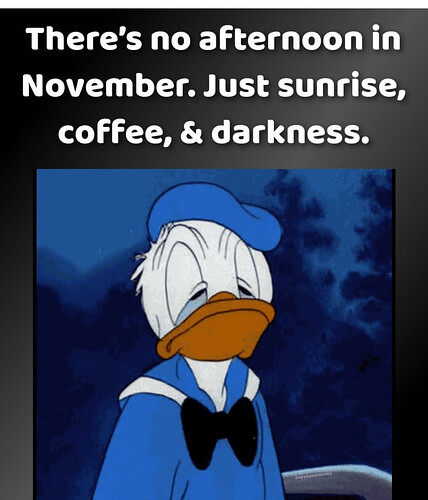 Screenshot_20251106-121504