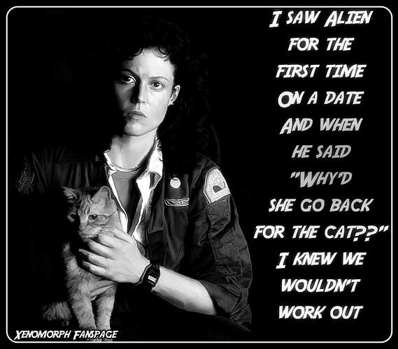 576614551_24899107729712345_6898845710339127003_n