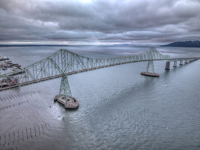 DJI_20260731205304_0043_D_4_D_5_D_6_D_7_D_8_D_9_D_Enhancer