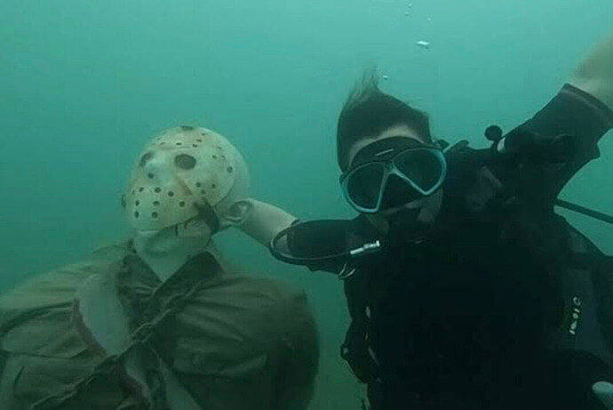 C7994A5C-69D2-46F8-8203-6EF12F0565E2-1068x714