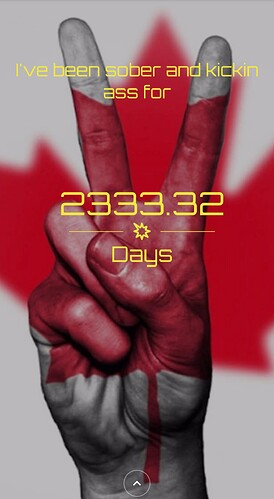 Screenshot_20250225_205232_Sober Time