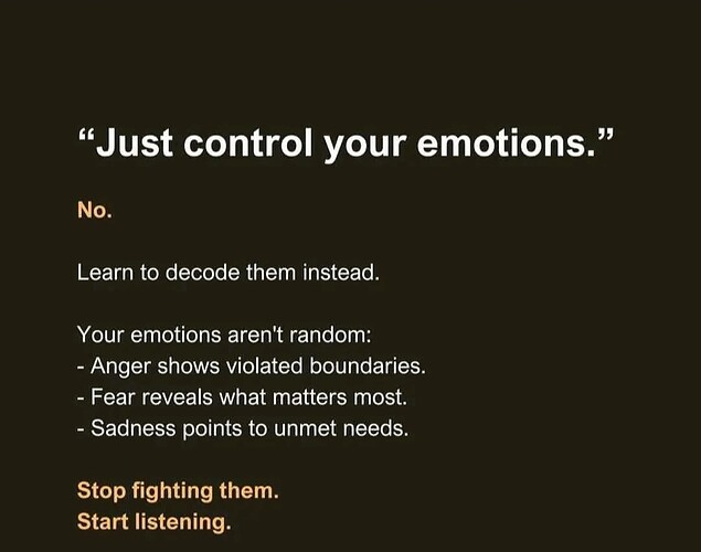 Screenshot_20241229_101557_Facebook