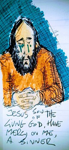 11ac1a7fb8b2129a898e09981383e8ef