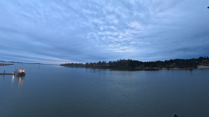 VID_20260227_120740_00_035_044_2026-03-01_10-50-18_screenshot