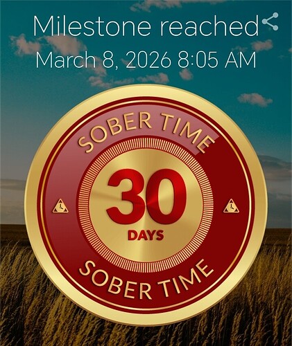 Screenshot_20260308_082722_com_sociosoft_sobertime_MainActivity