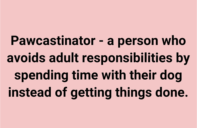 Screenshot_20251106-121353