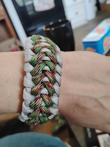 IMG_20250910_172205993