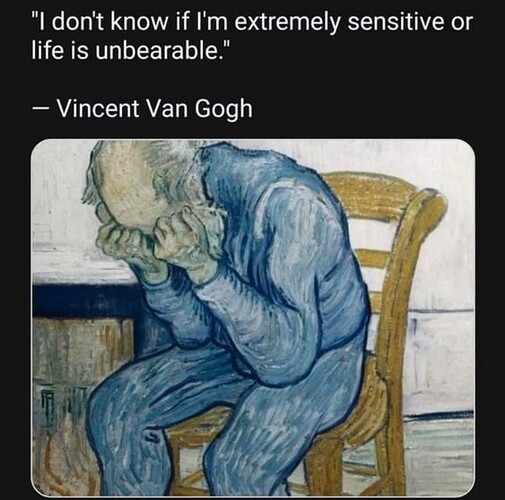 FB_IMG_1760302455828