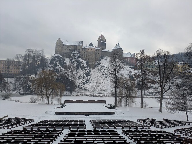 PXL_20260113_120216354