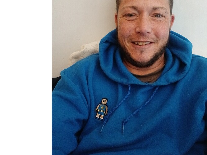 9f05ee53-85bf-42bd-b394-32d7bc48bf55