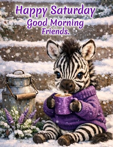 FB_IMG_1770465294140