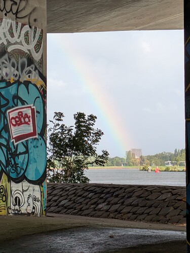 PXL_20250916_070008364