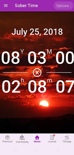 Screenshot_20261025_020807_Sober Time