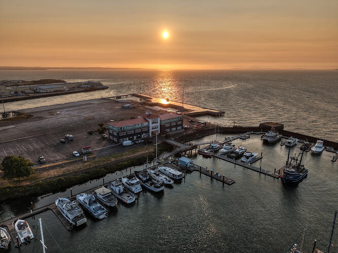 DJI_20260805194920_0057_D_58_D_59_D_60_D_61_D_62_D_63_D_Enhancer