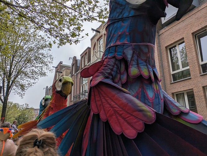 PXL_20250426_095106417