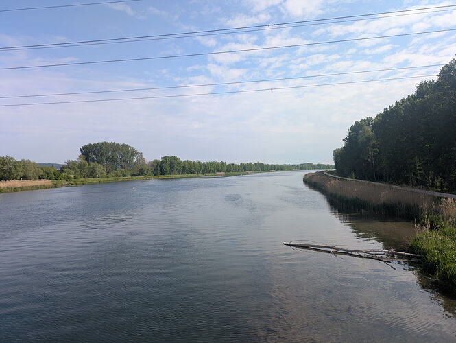 PXL_20260509_075042953