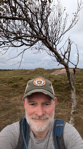 PXL_20250917_061914338