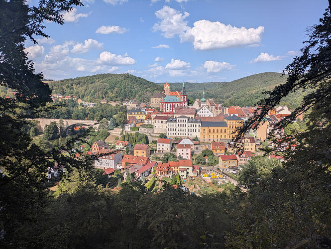 PXL_20260810_145130389