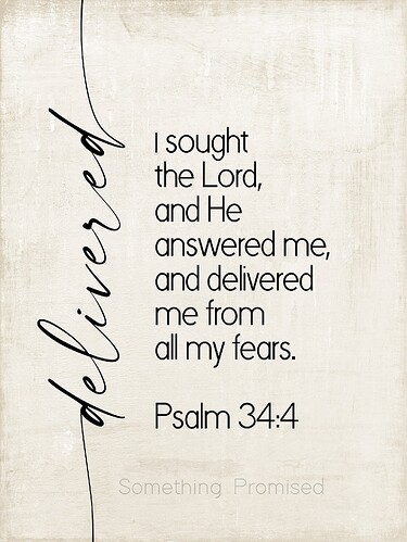 il_fullxfull.3774824815_i0i2